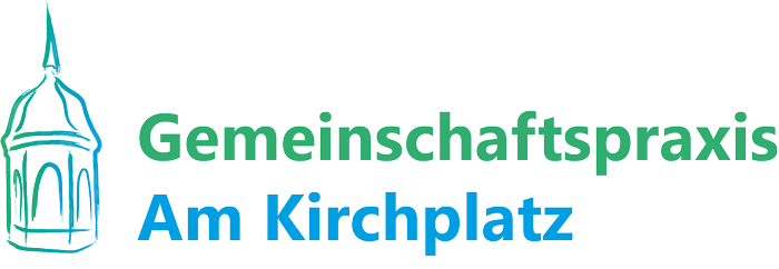 Gemeinschaftspraxis am Kirchplatz Burgebrach